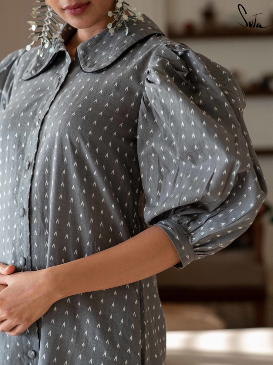 United Uniqueness - suta