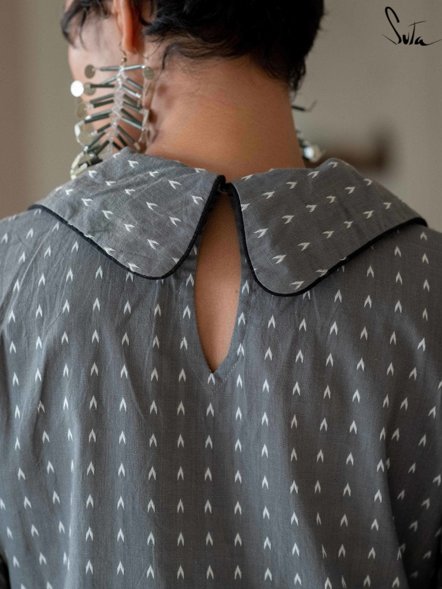 United Uniqueness - suta