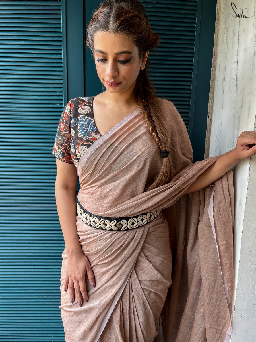 Uzma (Belt) - suta