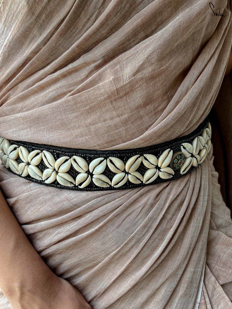 Uzma (Belt) - suta
