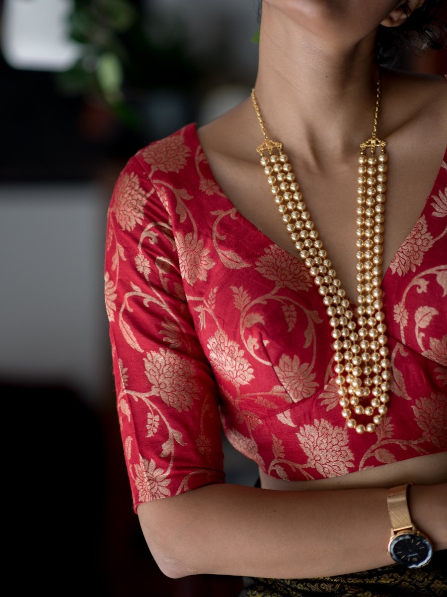 Varuna Ki Lehrein - suta