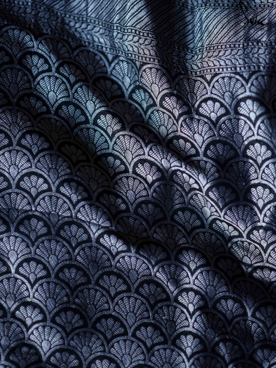 Vulnerable Vijayshanti - suta.in