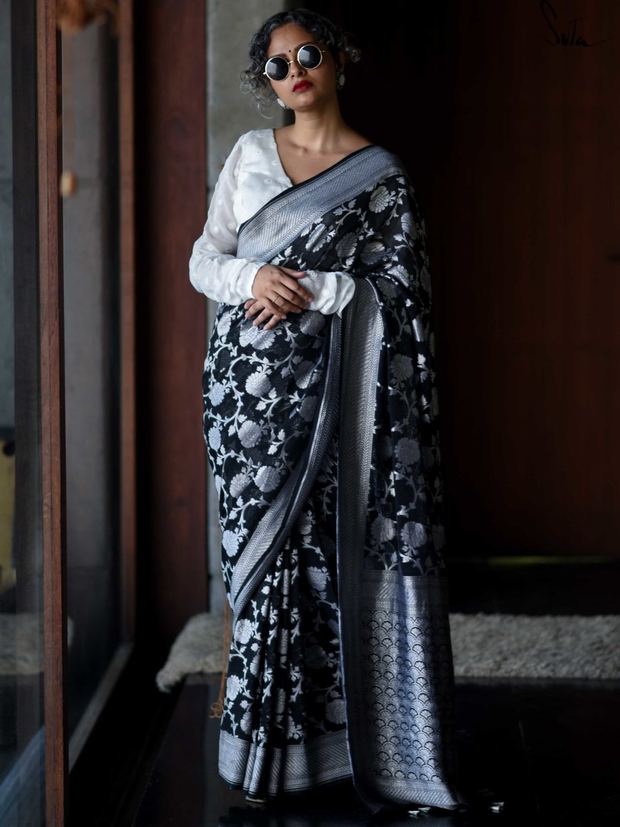 Vulnerable Vijayshanti - suta.in