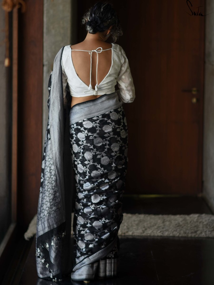 Vulnerable Vijayshanti - suta.in