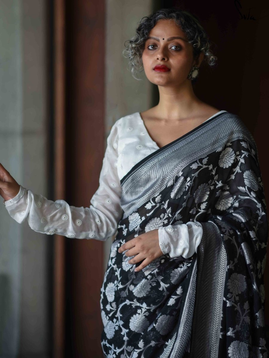 Vulnerable Vijayshanti - suta.in