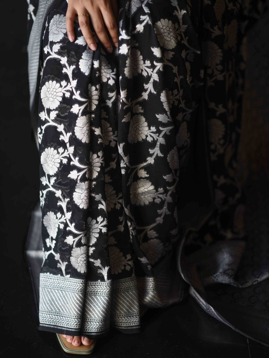 Vulnerable Vijayshanti - suta.in