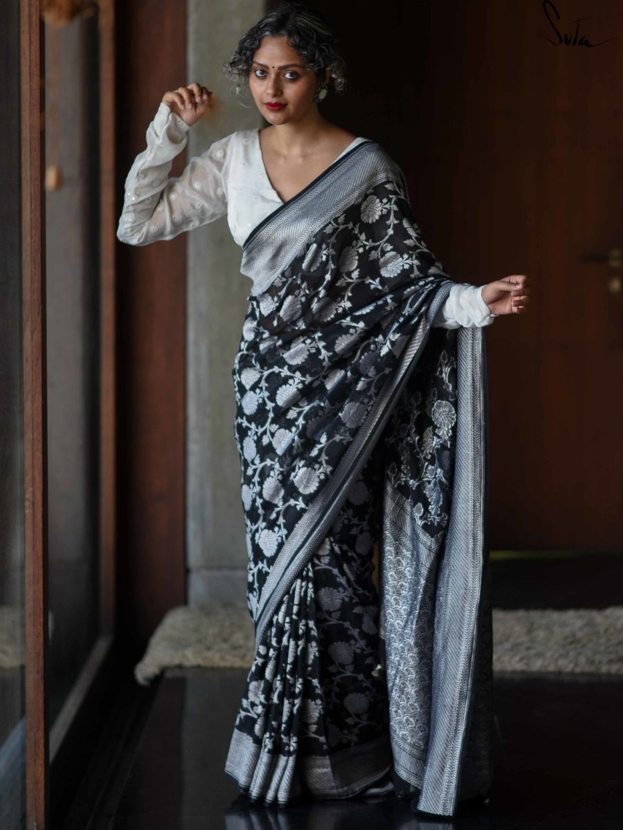 Vulnerable Vijayshanti - suta.in