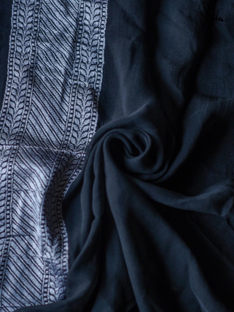 Vulnerable Vijayshanti - suta.in