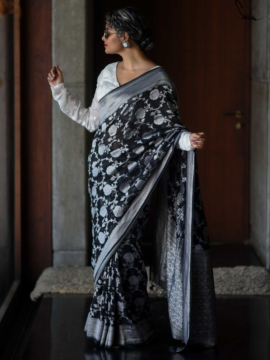 Vulnerable Vijayshanti - suta.in