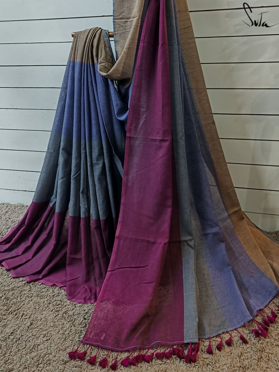 Whimsical Flutter - suta