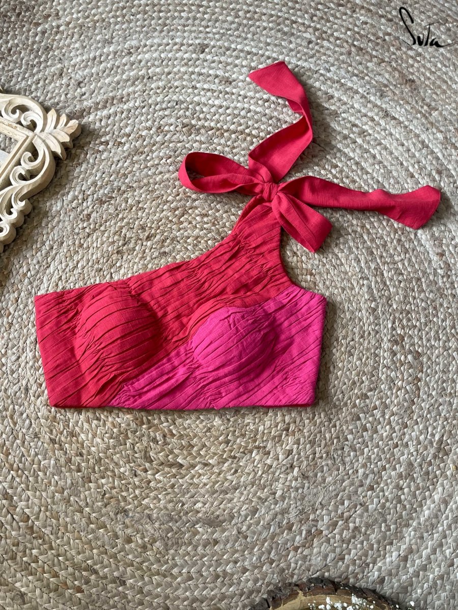 Whole Lotta Love - suta