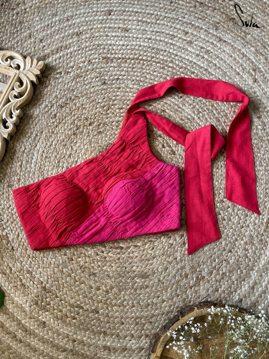 Whole Lotta Love - suta