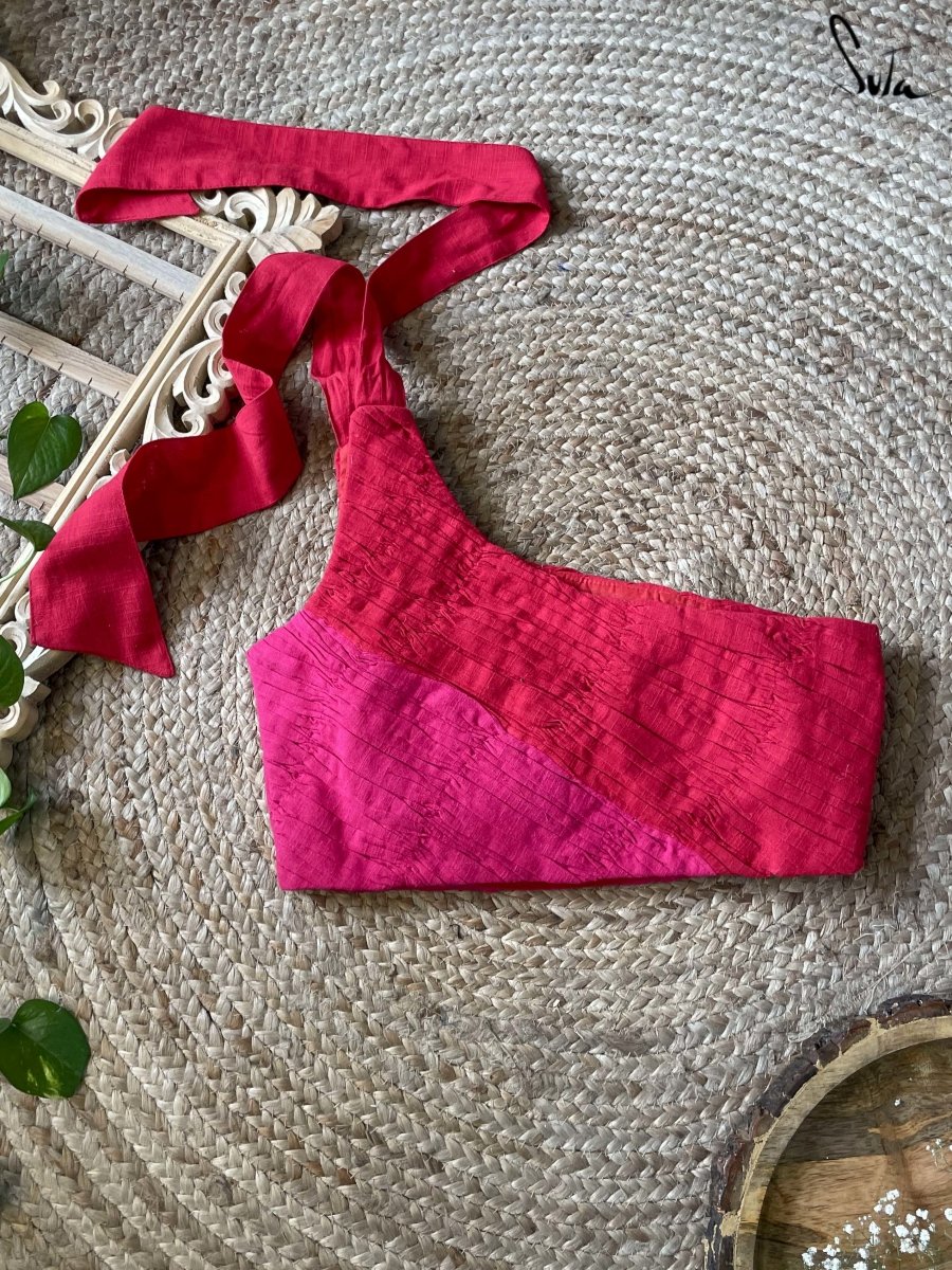 Whole Lotta Love - suta