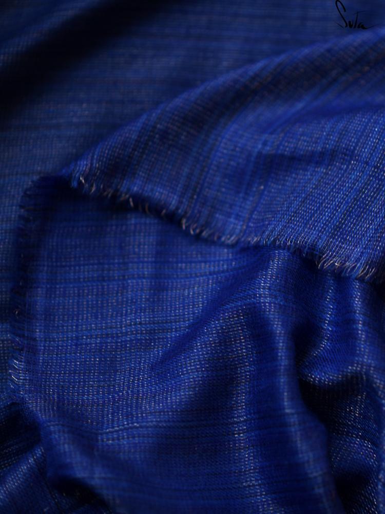 Zainab (Shawl) - suta.in