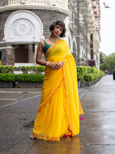 Mehbooba