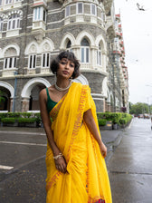 Mehbooba