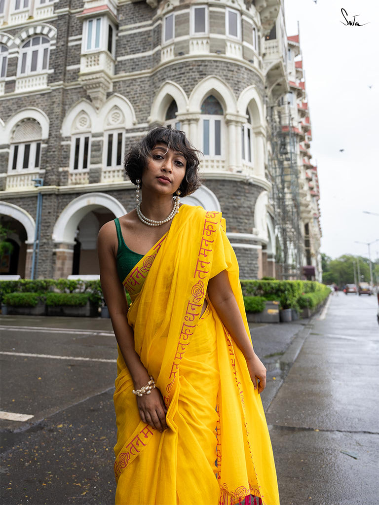 Mehbooba