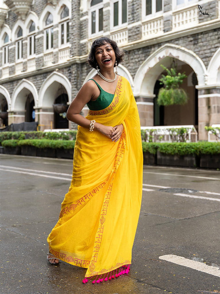 Mehbooba