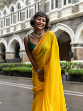 Mehbooba