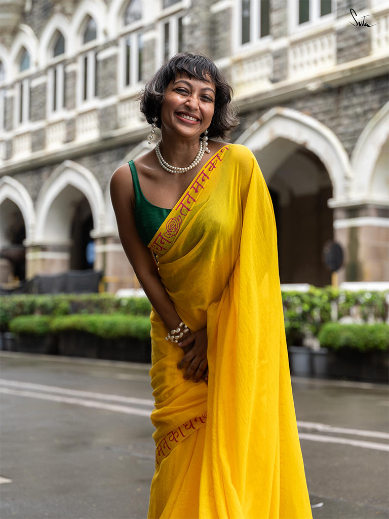 Mehbooba
