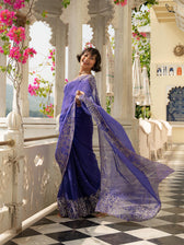Nilofar