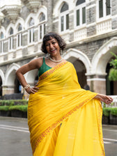 Mehbooba