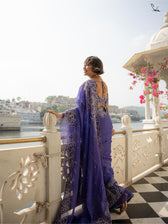 Nilofar