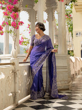 Nilofar
