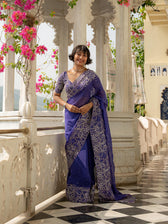 Nilofar