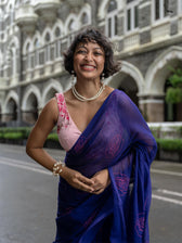 Gulabon Ki Kahani