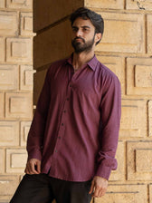 Angoori Mitti