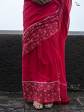Shaam Gulabi