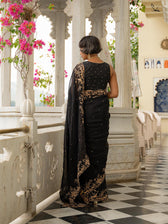 Noor