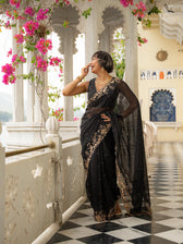 Noor