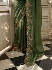 Naureen