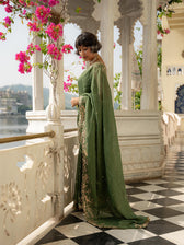 Naureen