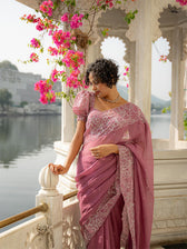 Roshanara
