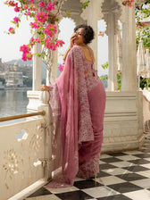 Roshanara