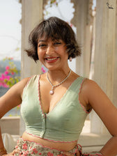 Zariya