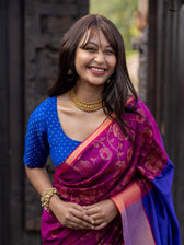 Navaratna