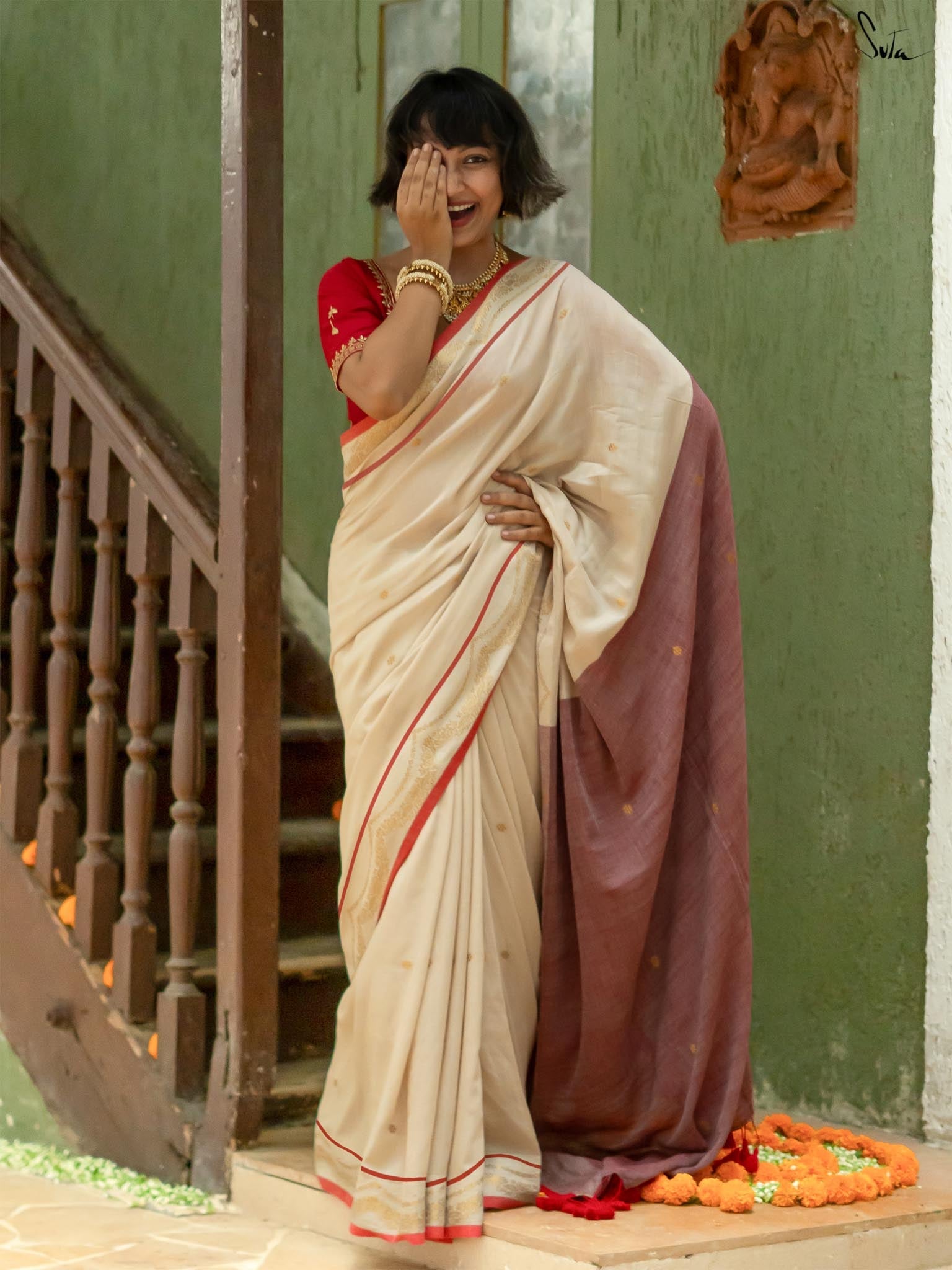 Kaanti