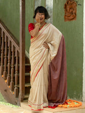 Kaanti