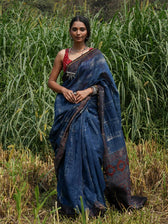 Saaj