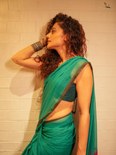 Dhadakta Dil