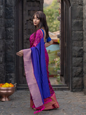Navaratna