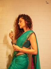 Dhadakta Dil