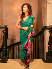 Dhadakta Dil