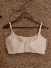 Basic Baingani + Basic Safed + Basic Peela