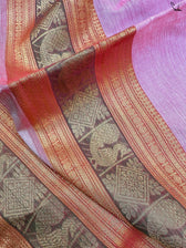 Pink Kanchana