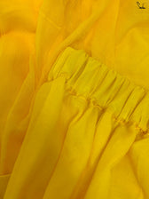 Orchid Whisper - FS - RTW